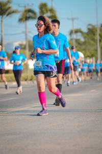 BIB: 010
                            <button type="button" onclick="openModal(3255315)" class="btn btn-primary btn-sm float-right btn-popup" data-toggle="modal" data-target=".modal-high-quality">
                        <i class="fas fa-shopping-cart"></i> Add to Cart
                    </button>
                                            <button type="button" onclick="isThisMe(3255315, true)" class="btn btn-success btn-sm float-right btn-popup btn-isme hidden" data-toggle="tooltip" data-placement="bottom" title="นี่คือรูปของคุณใช่ไหม คลิกที่นี่เพื่อเอาเข้าอัลบั้ม">
                        <i class="fas fa-plus"></i> Add to album
                    </button>
                    <button type="button" onclick="isThisMe(3255315, false)" class="btn btn-warning btn-sm float-right btn-popup btn-isnotme hidden">
                        <i class="fas fa-ban"></i> Remove from album
                    </button>